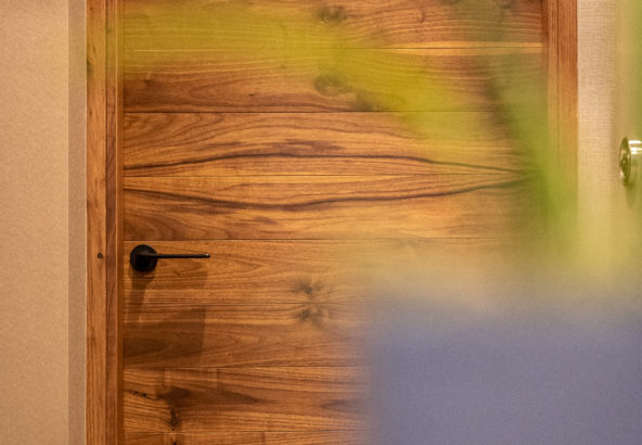 株式会社ノナカ こだわりの木製ドアメーカー 木製ドア専門メーカー 株式会社ノナカ ライフスタイルに合わせたドアをオーダーメイドにてお作りします